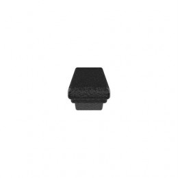 Зуб, Pick Tooth EU60P 