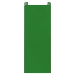 Зуб, Standard Tooth EV29SYL 