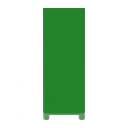 Зуб, Standard Tooth EV29SYL 