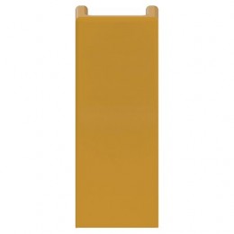 Крепление со штифтом, Pin EV33PN 