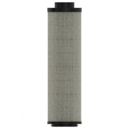 Фильтрующий элемент, Filter Element F061786 