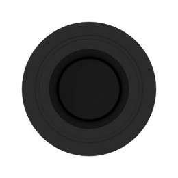 Фильтрующий элемент, Filter Element F061786 