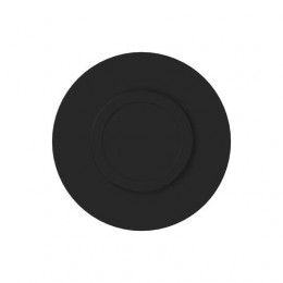 Фильтрующий элемент, Filter Element F061786 