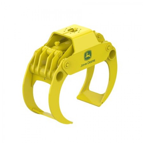 Захват, Grapple, Grapple Hultdins Sg 360-s F067550 