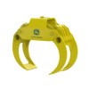 Захват, Grapple, Grapple Hultdins Sg 360-s F067550 