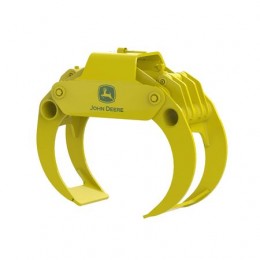 Захват, Grapple, Grapple Hultdins Sg 360-s F067550 