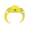 Захват, Grapple, Grapple Hultdins Sg 360-s F067550 