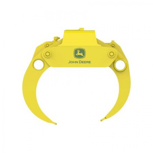 Захват, Grapple, Grapple Hultdins Sg 360-s F067550 