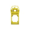 Захват, Grapple, Grapple Hultdins Sg 360-s F067550 