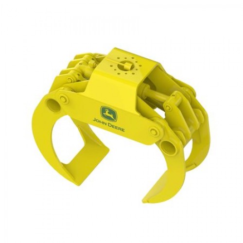 Захват, Grapple, Grapple Hultdins Sg 360-s F067550 