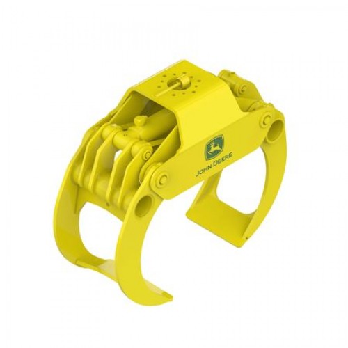 Захват, Grapple, Grapple Hultdins Sg 360-s F067550 