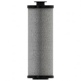 Фильтрующий элемент, Filter Element F071978 