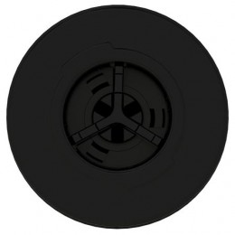 Фильтрующий элемент, Filter Element F071978 