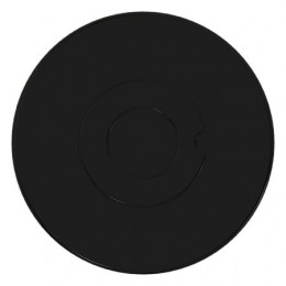 Фильтрующий элемент, Filter Element F071978 