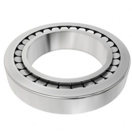 Подшипник, Bearing Taper Roller F123519 