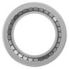 Подшипник, Bearing Taper Roller F123519 