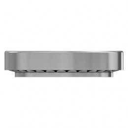 Подшипник, Bearing Taper Roller F123519 