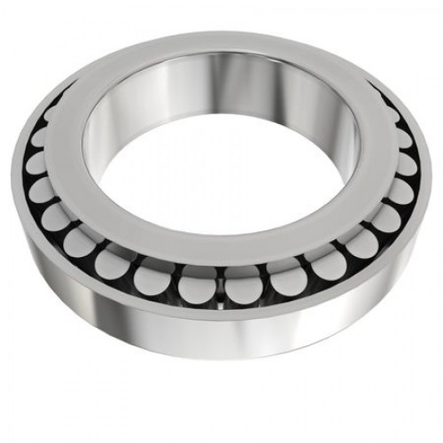 Подшипник, Bearing Taper Roller F123519 