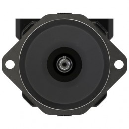 Гидравлический мотор, Hydraulic Motor, A10fe, 28cc F125306 