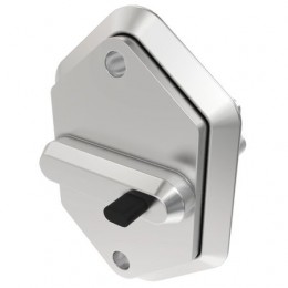 Автоматич. выключатель, Circuit Breaker, 120a F125640 