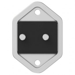 Автоматич. выключатель, Circuit Breaker, 120a F125640 