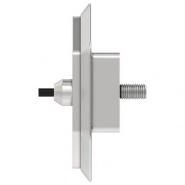 Автоматич. выключатель, Circuit Breaker, 120a F125640 