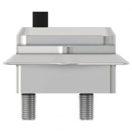 Автоматич. выключатель, Circuit Breaker, 120a F125640 