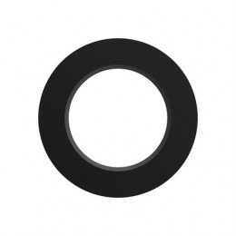 Упаковка, Packing F2741R 