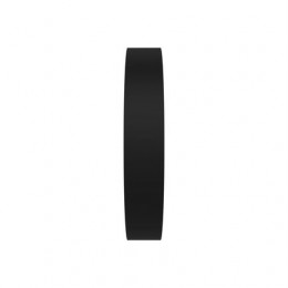 Упаковка, Packing F2741R 