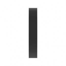 Упаковка, Packing F2741R 