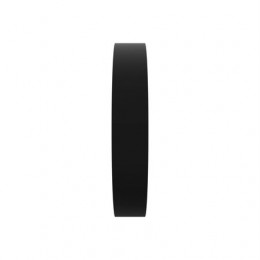 Упаковка, Packing F2741R 