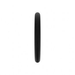 Уплотнительное кольцо, Packing, O-ring F3171R 