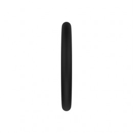 Уплотнительное кольцо, Packing, O-ring F3171R 