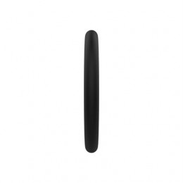 Уплотнительное кольцо, Packing, O-ring F3171R 