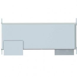 Маслоохладитель, Oil Cooler F436342 