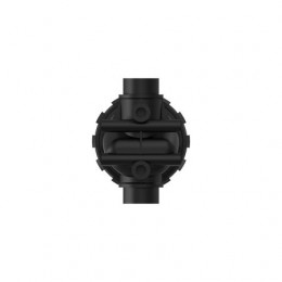 Фильтрующий элемент, Filter Element, F437580 