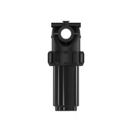 Фильтрующий элемент, Filter Element, F437580 