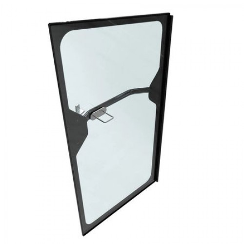 Дверца, Door FF508133 