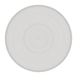 Крепление со штифтом, Pin FF550868 