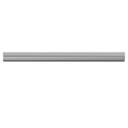 Штифт, Pin FF550928 