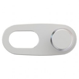 Штифт, Pin FF551088 