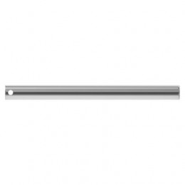 Штифт, Pin FF551119 