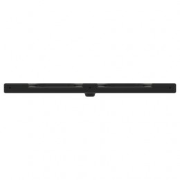 Дверца, Door FH300090 