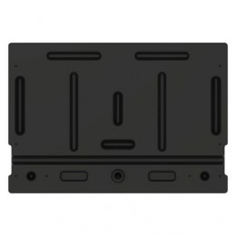 Дверца, Door FH300090 