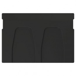 Дверца, Door FH300090 