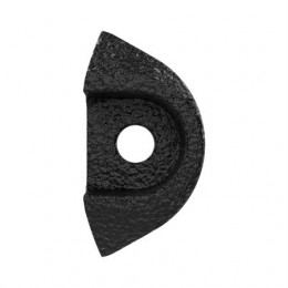 Колпачок, Cap, (wear) FH303250 