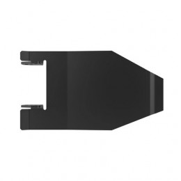 Башмак, Shoe, Gauge FH303331 