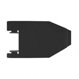 Башмак, Shoe, Gauge FH303331 