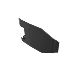 Башмак, Shoe, Gauge FH303331 