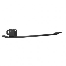 Башмак, Shoe, Gauge FH303331 